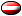 &Ouml;sterreich